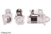 AINDE CGB-52337 Starter